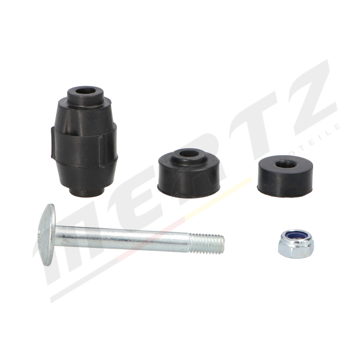 TRW JTS147 stang, stabilisator