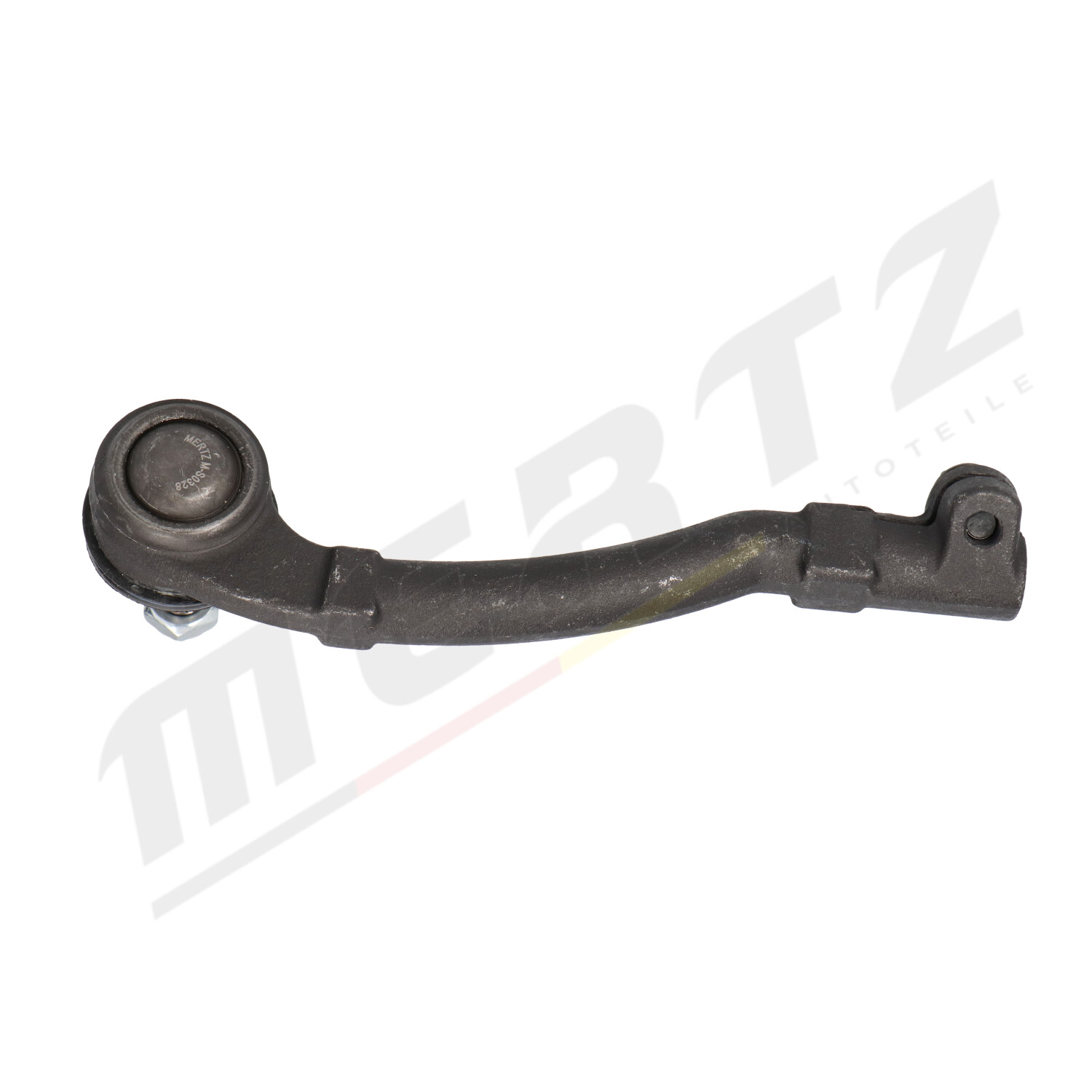 MERTZ M-S0328 Paralellstag/Styrestag topp