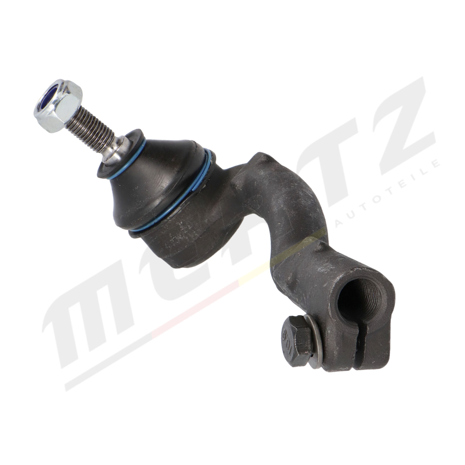 MERTZ M-S0328 Paralellstag/Styrestag topp