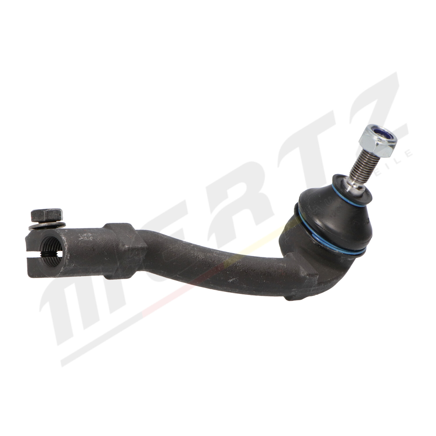 MERTZ M-S0328 Paralellstag/Styrestag topp