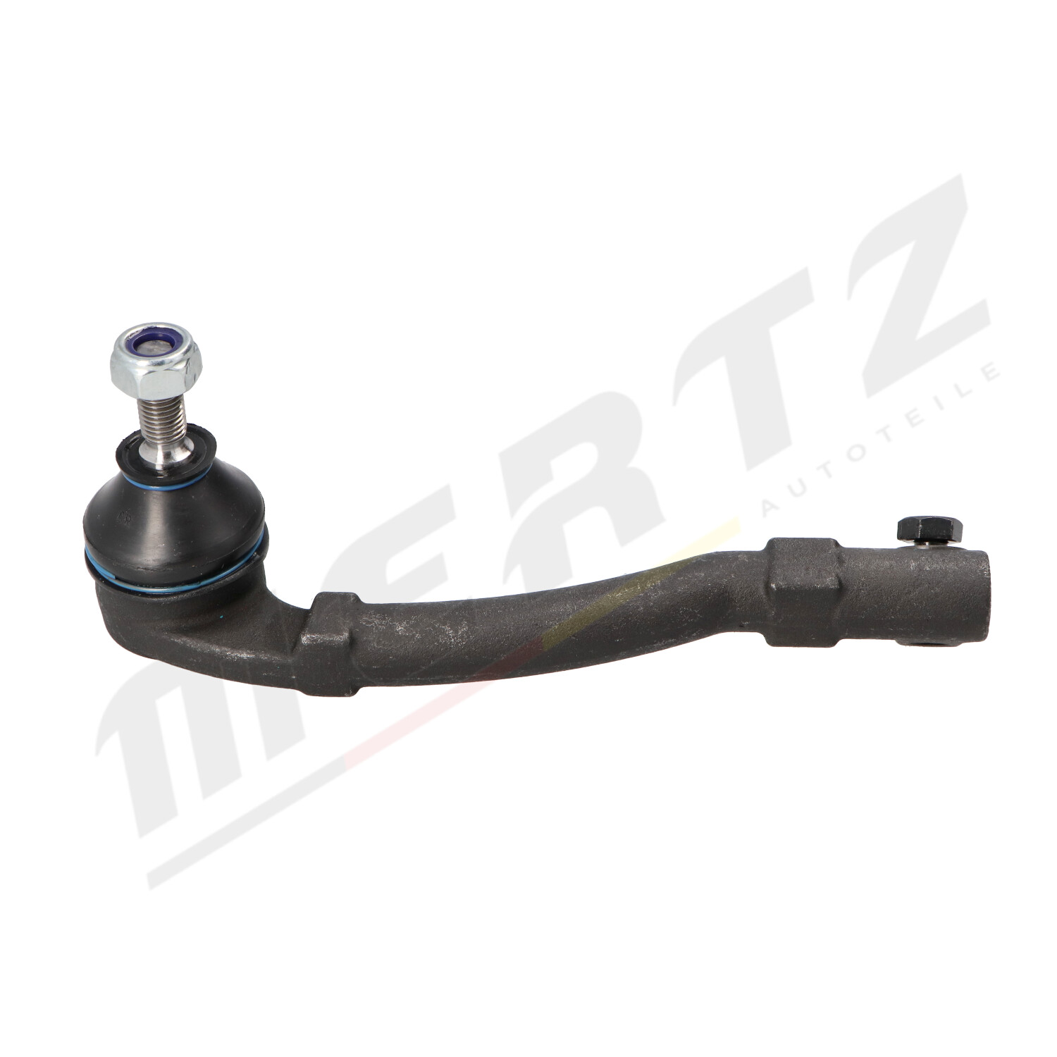 MERTZ M-S0329 Paralellstag/Styrestag topp