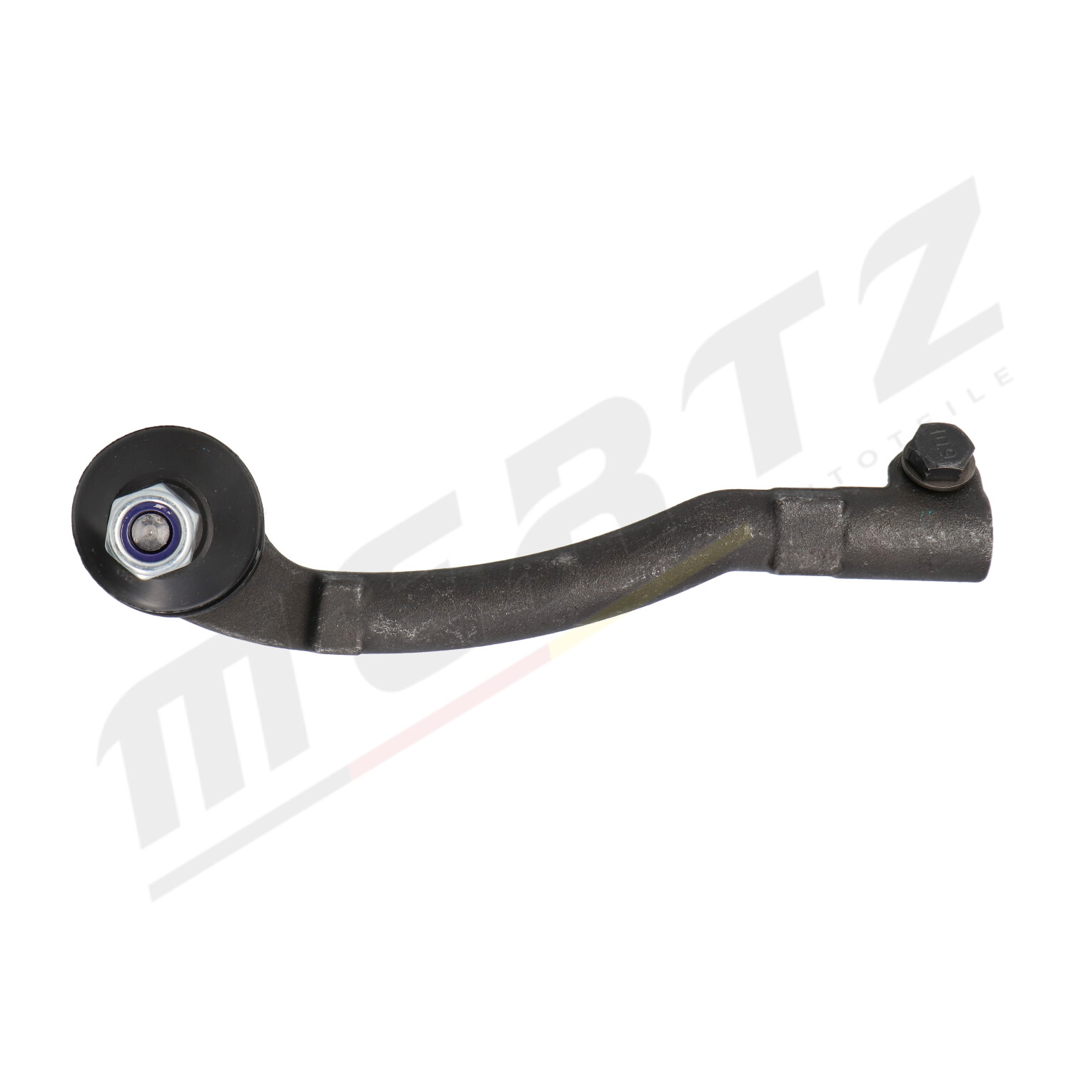 MERTZ M-S0329 Paralellstag/Styrestag topp