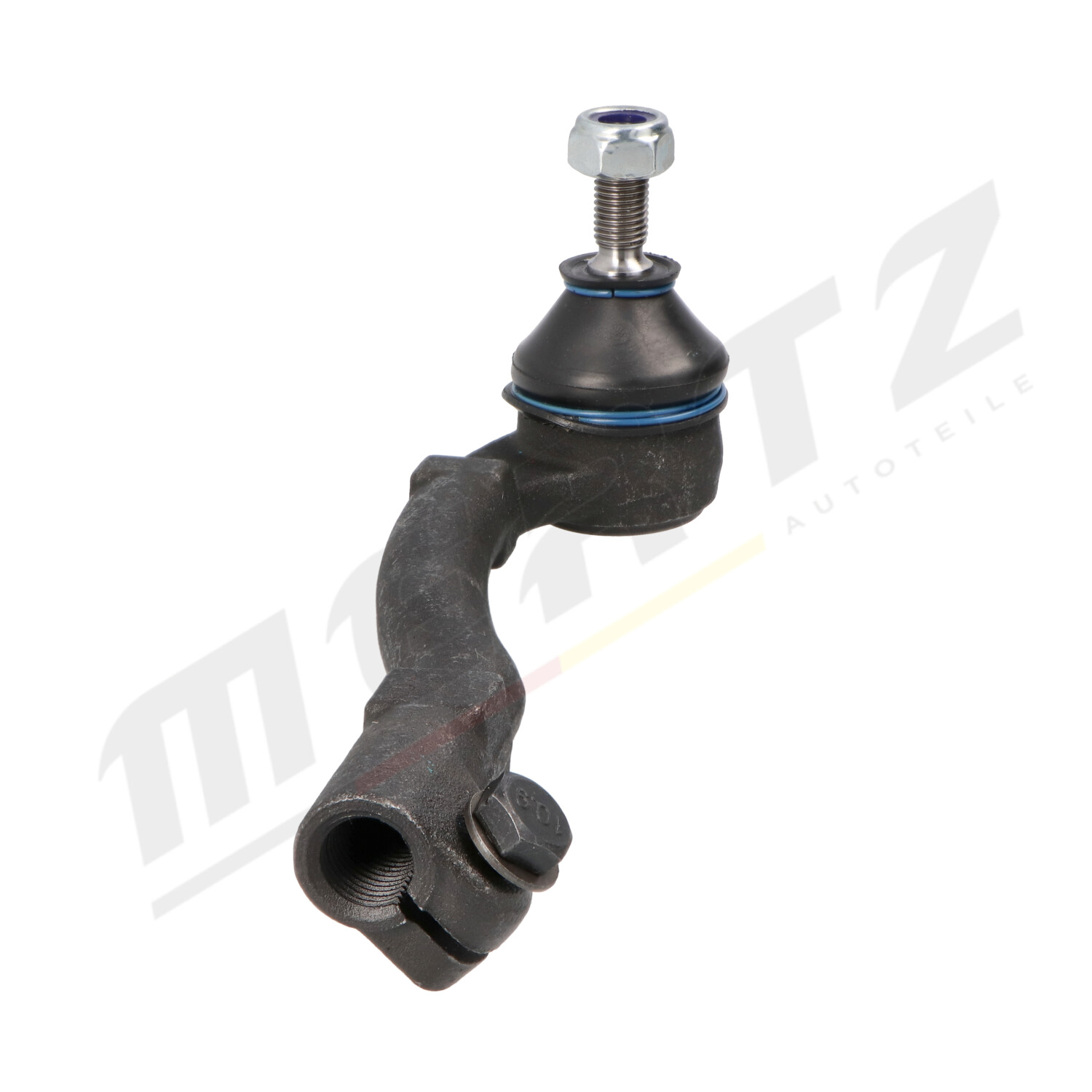 MERTZ M-S0329 Paralellstag/Styrestag topp
