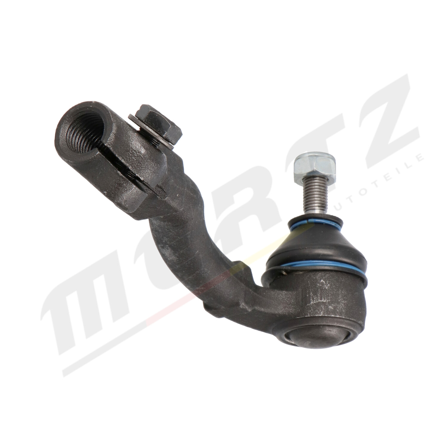 MERTZ M-S0329 Paralellstag/Styrestag topp