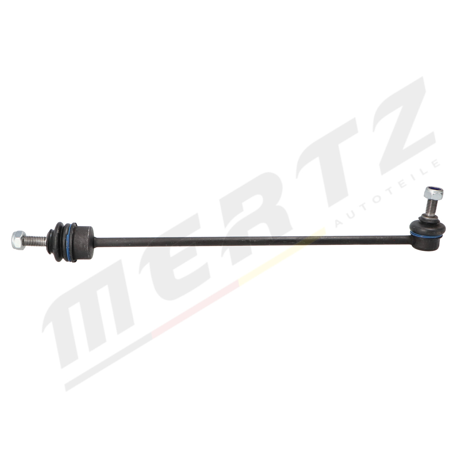 QUARO QS7760/HQ stang, stabilisator