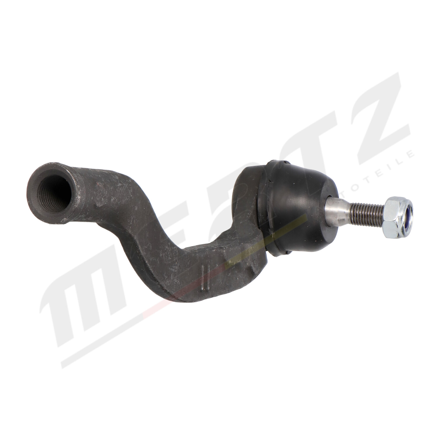MERTZ M-S0337 Paralellstag/Styrestag topp