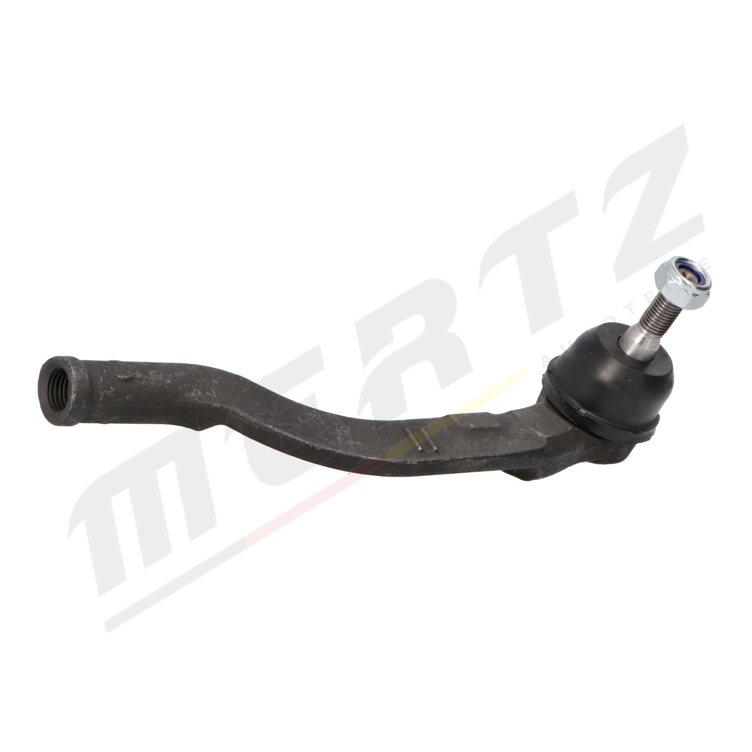 MERTZ M-S0337 Paralellstag/Styrestag topp