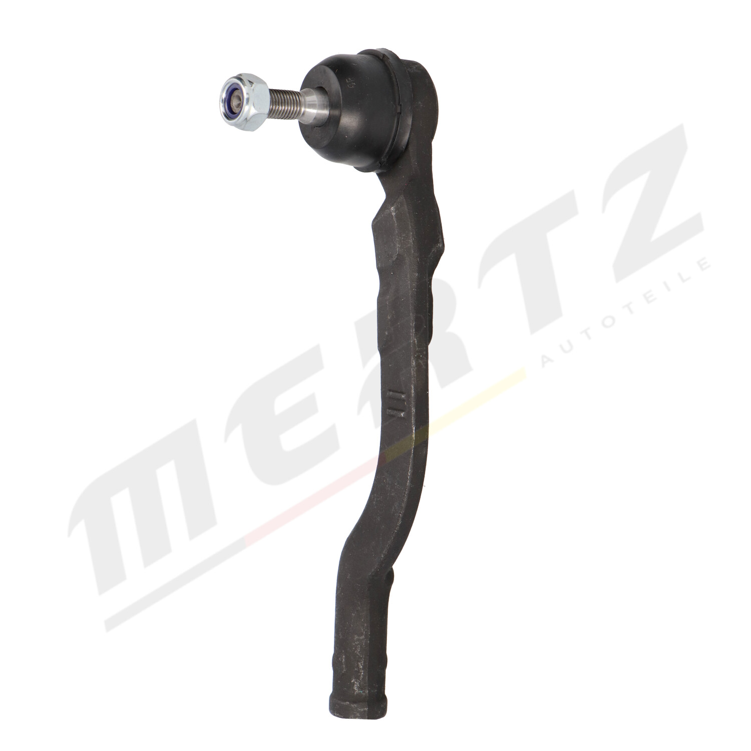 MERTZ M-S0337 Paralellstag/Styrestag topp