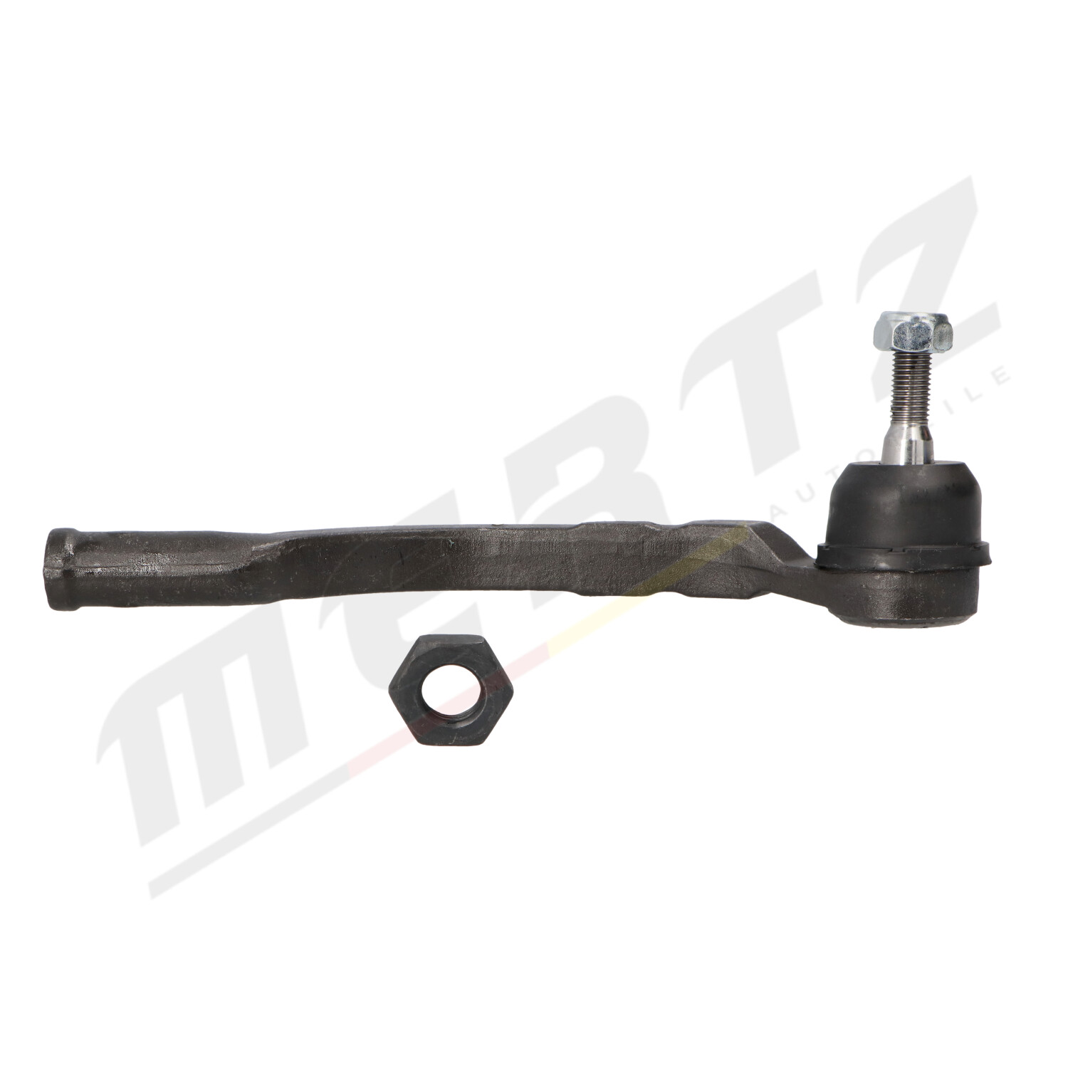 FEBI BILSTEIN 12575 Paralellstag/Styrestag topp