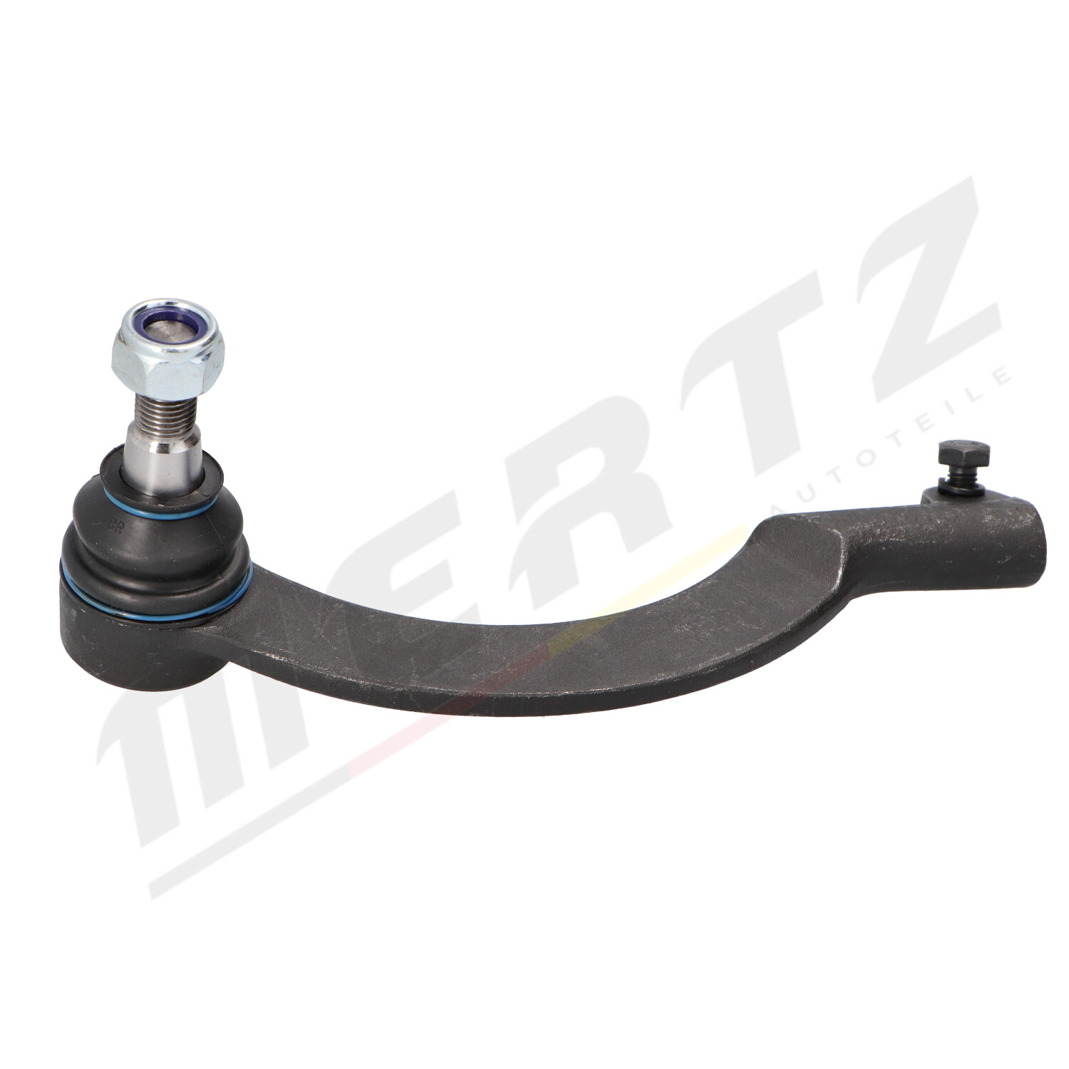 FEBI BILSTEIN 39077 ProKit Paralellstag/Styrestag topp