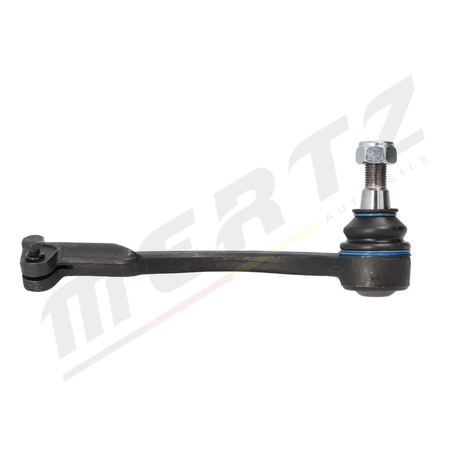 MERTZ M-S0339 Paralellstag/Styrestag topp