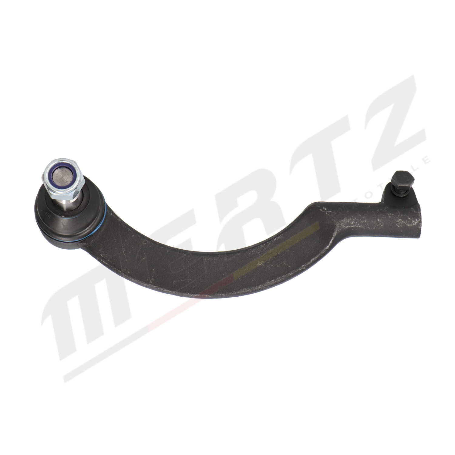 MERTZ M-S0339 Paralellstag/Styrestag topp