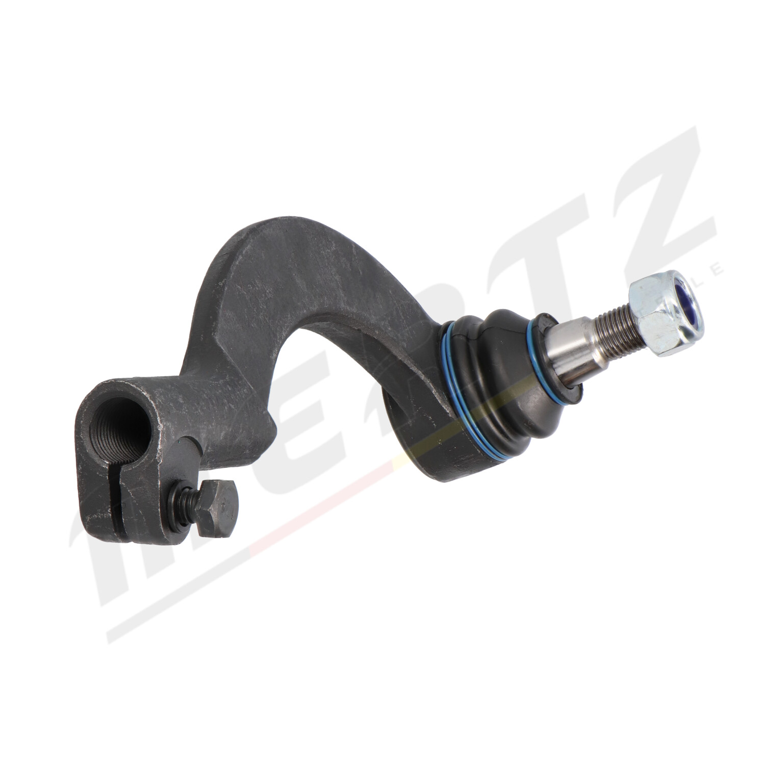MERTZ M-S0339 Paralellstag/Styrestag topp