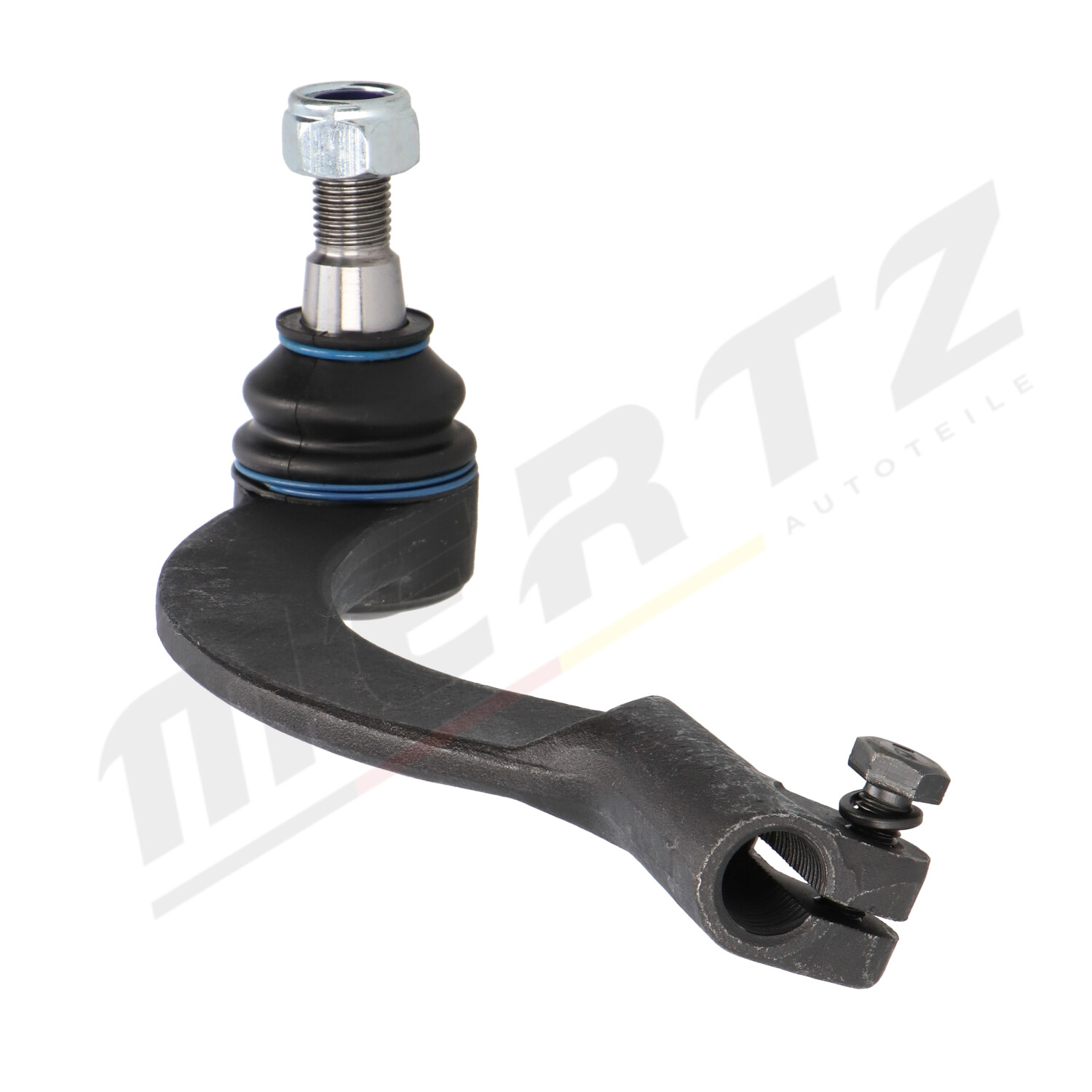MERTZ M-S0339 Paralellstag/Styrestag topp