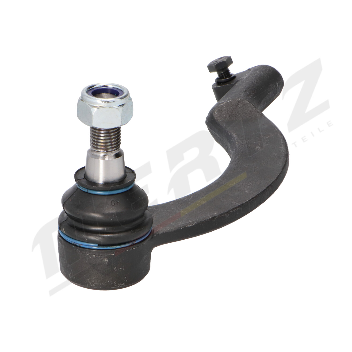 MERTZ M-S0339 Paralellstag/Styrestag topp