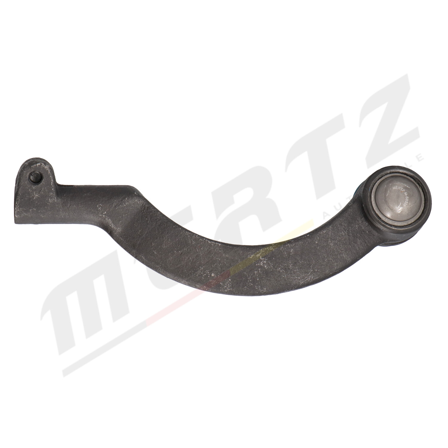 MERTZ M-S0339 Paralellstag/Styrestag topp