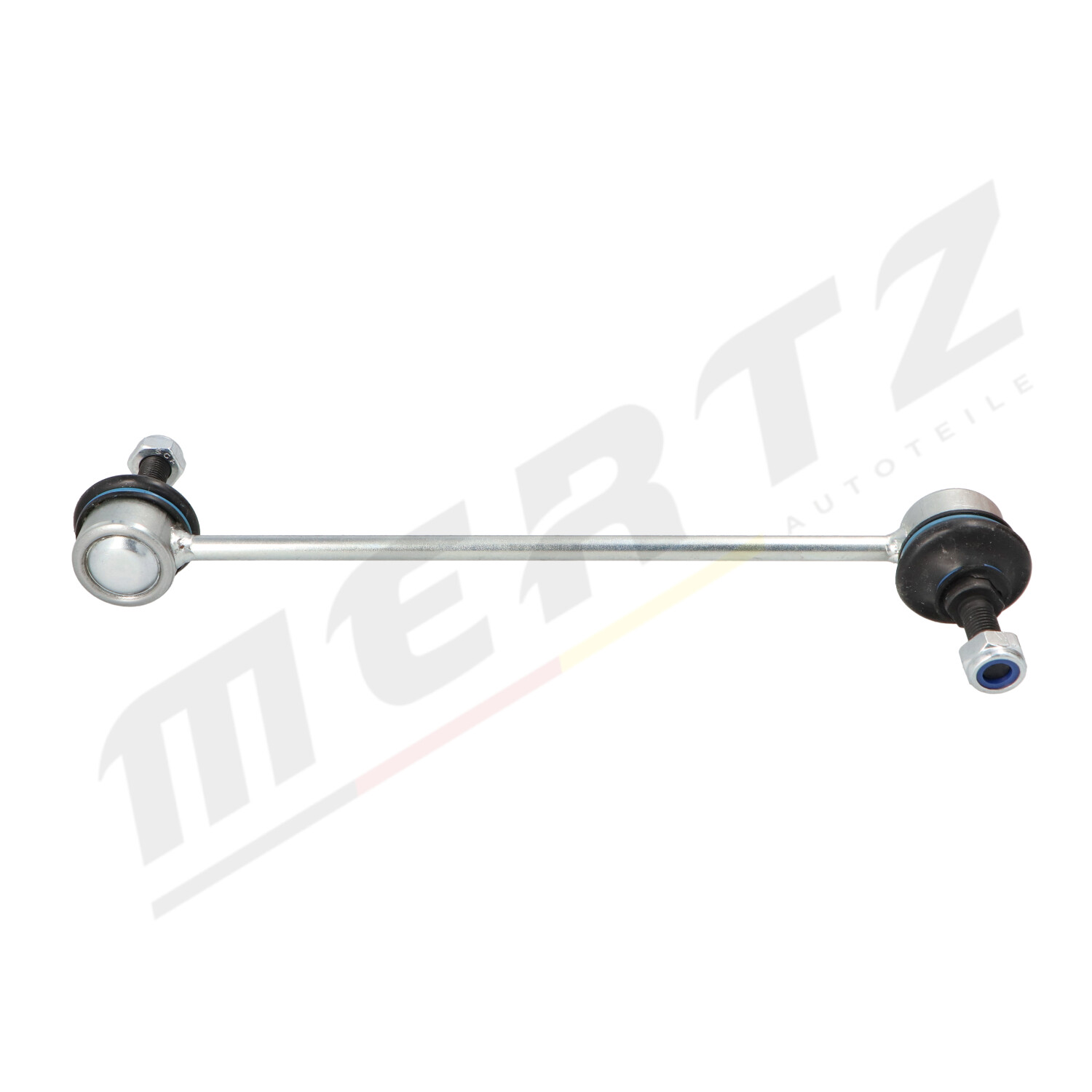 RTS 97-05322-2 stang, stabilisator