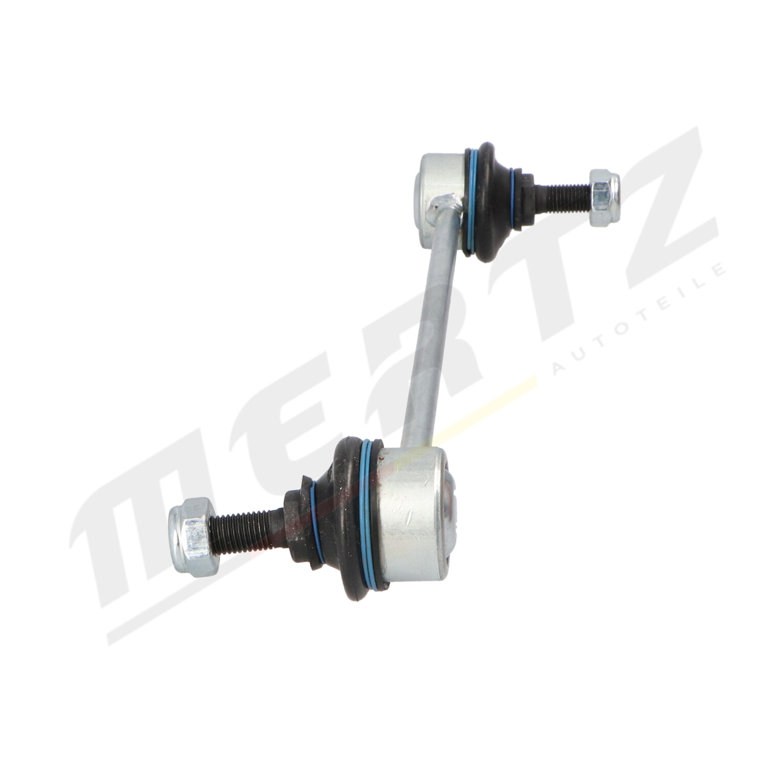MERTZ M-S0341 stang, stabilisator
