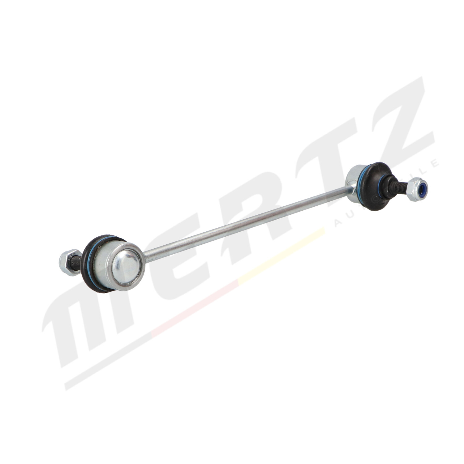 MERTZ M-S0341 stang, stabilisator