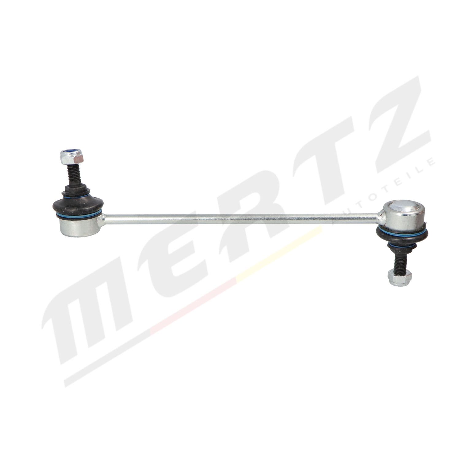MERTZ M-S0341 stang, stabilisator