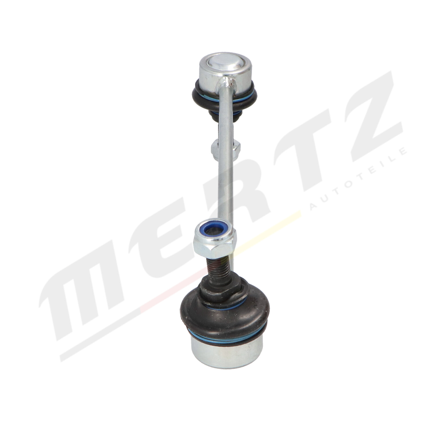 MERTZ M-S0341 stang, stabilisator