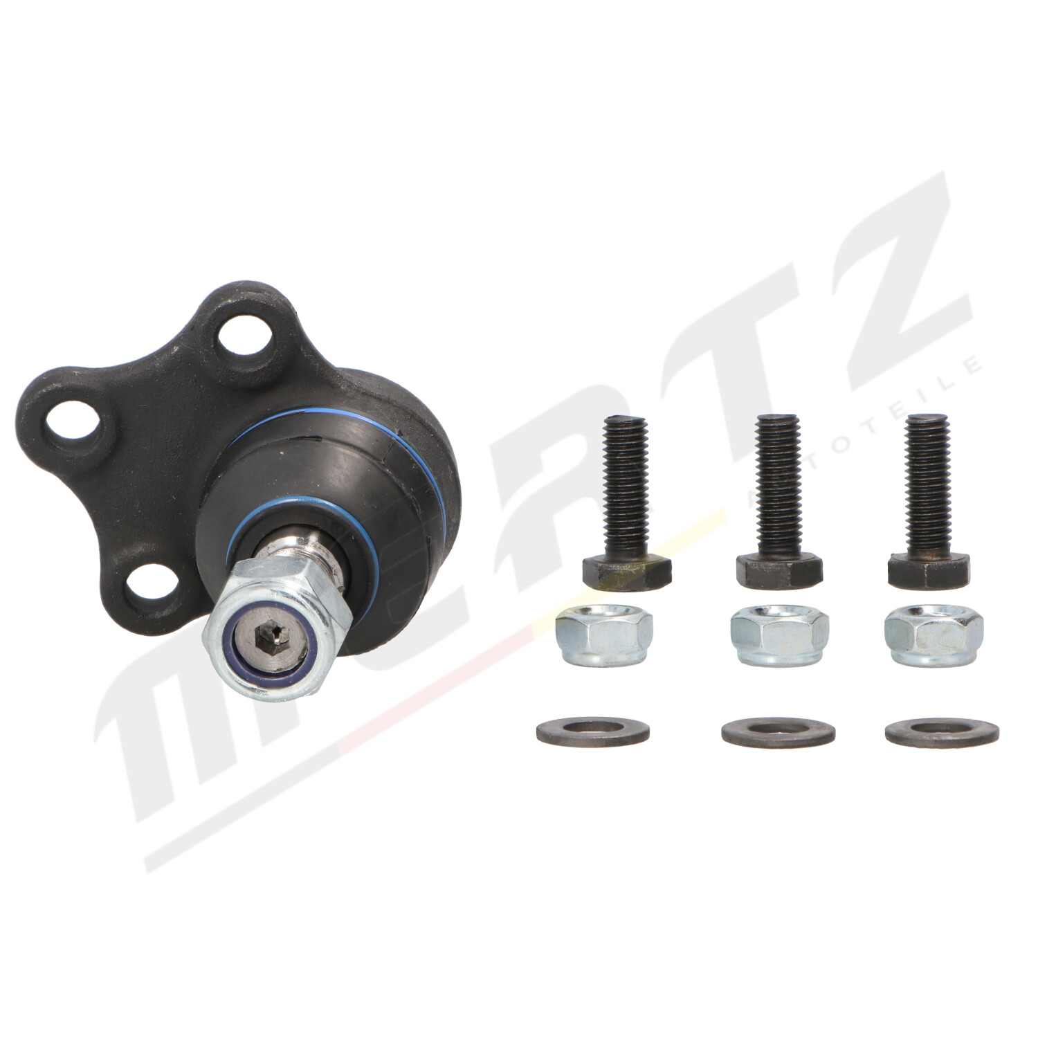 QUARO QS8010/HQ Støtte-/styreledd