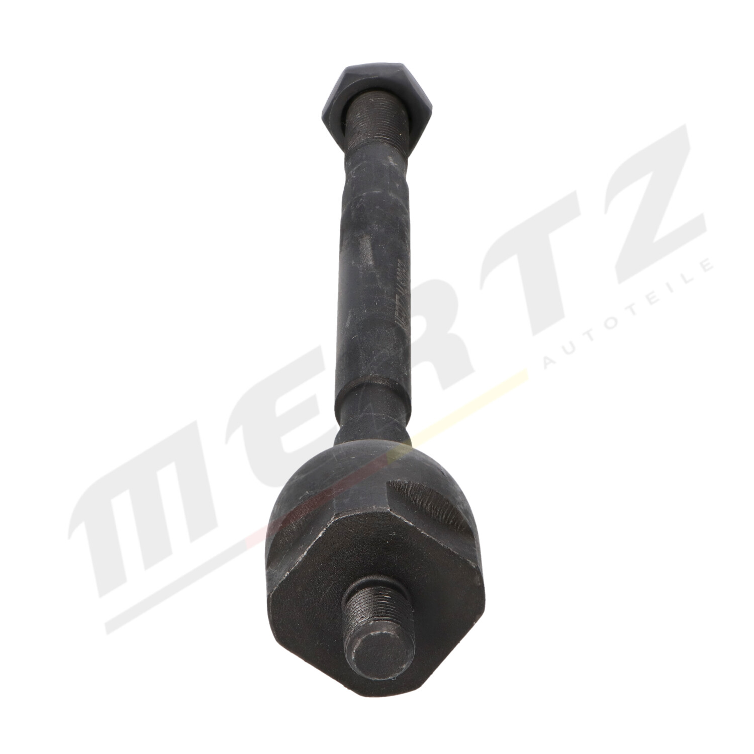 MERTZ M-S0352 Aksialledd, parallellstag