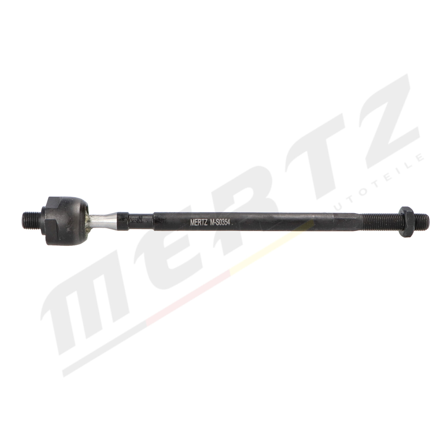 MAXGEAR 69-0496 Aksialledd, parallellstag