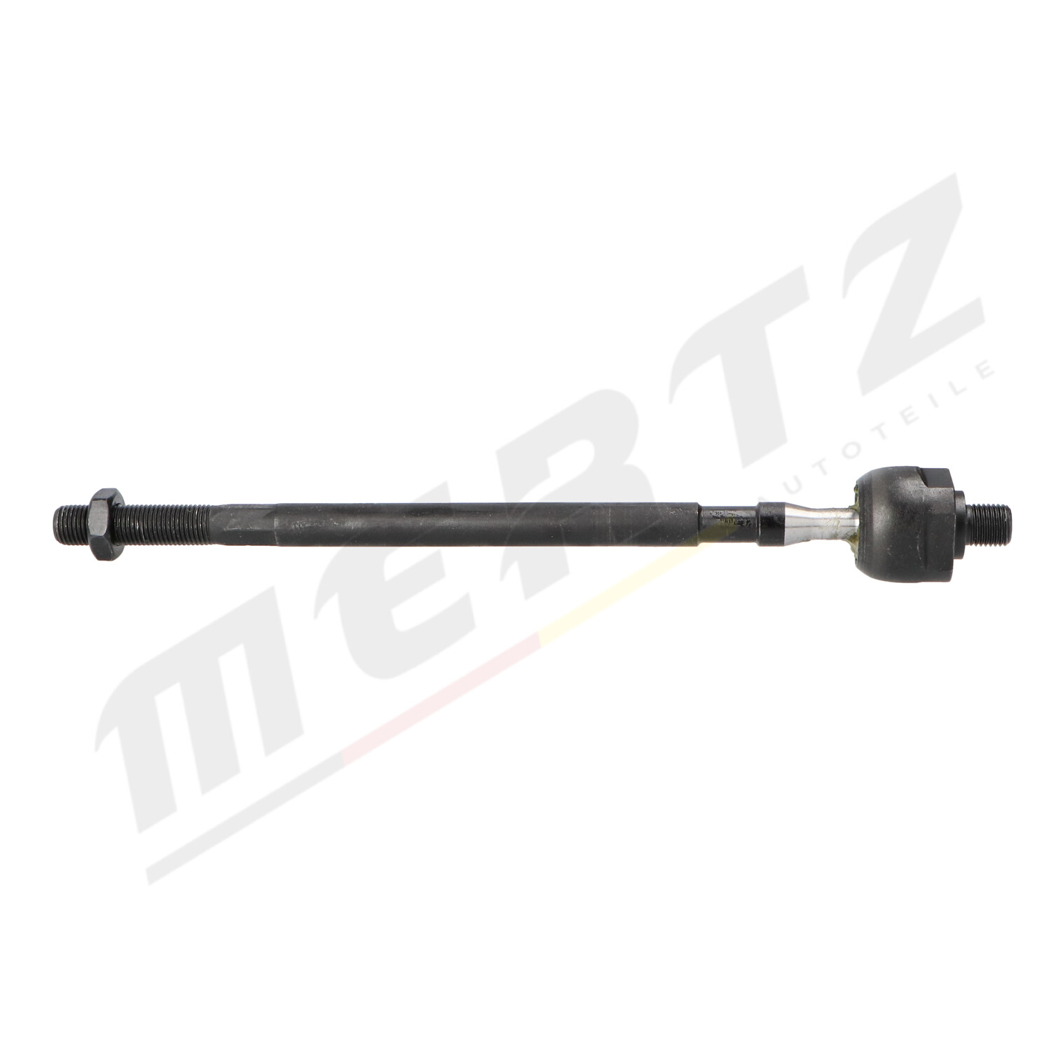 MERTZ M-S0354 Aksialledd, parallellstag