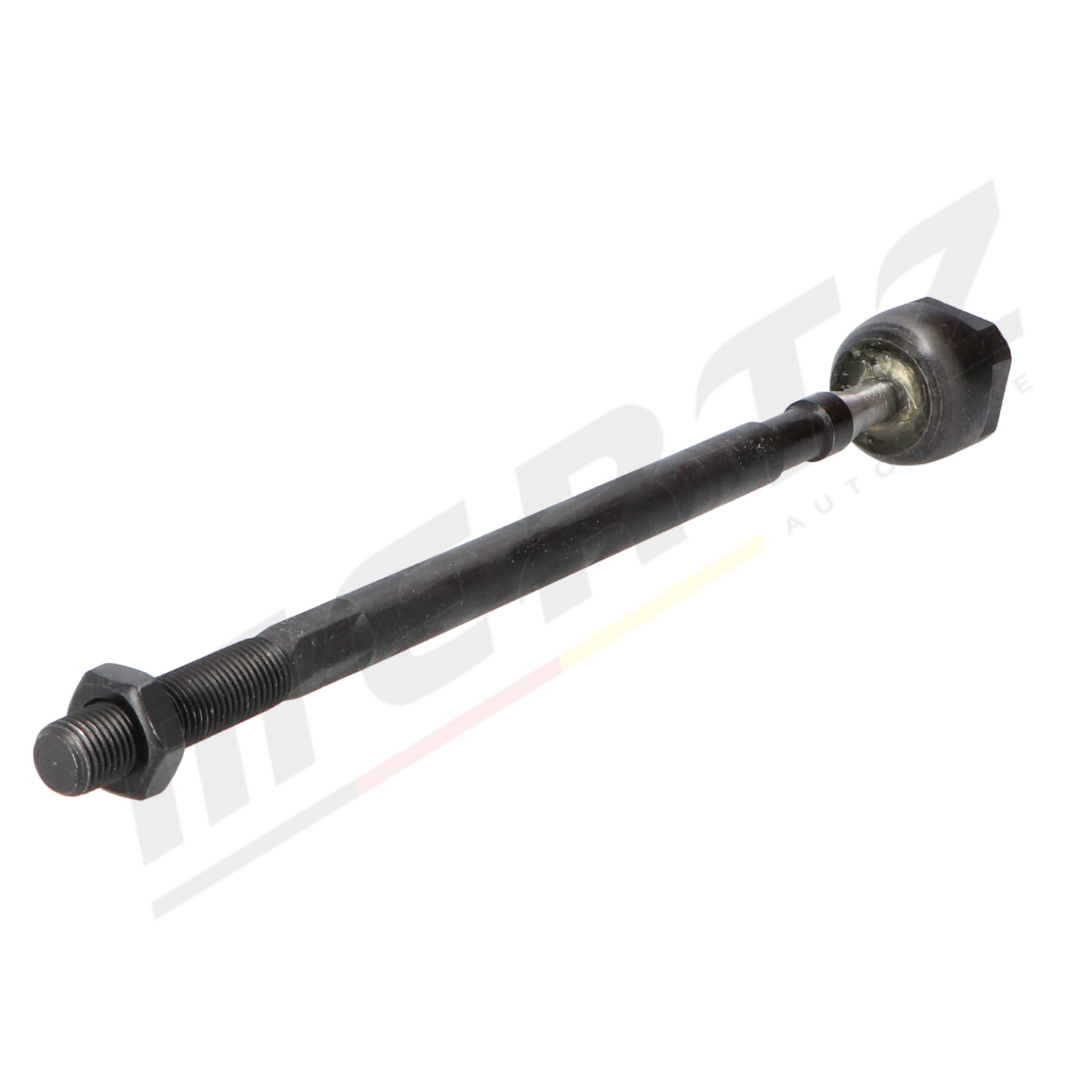 MERTZ M-S0354 Aksialledd, parallellstag