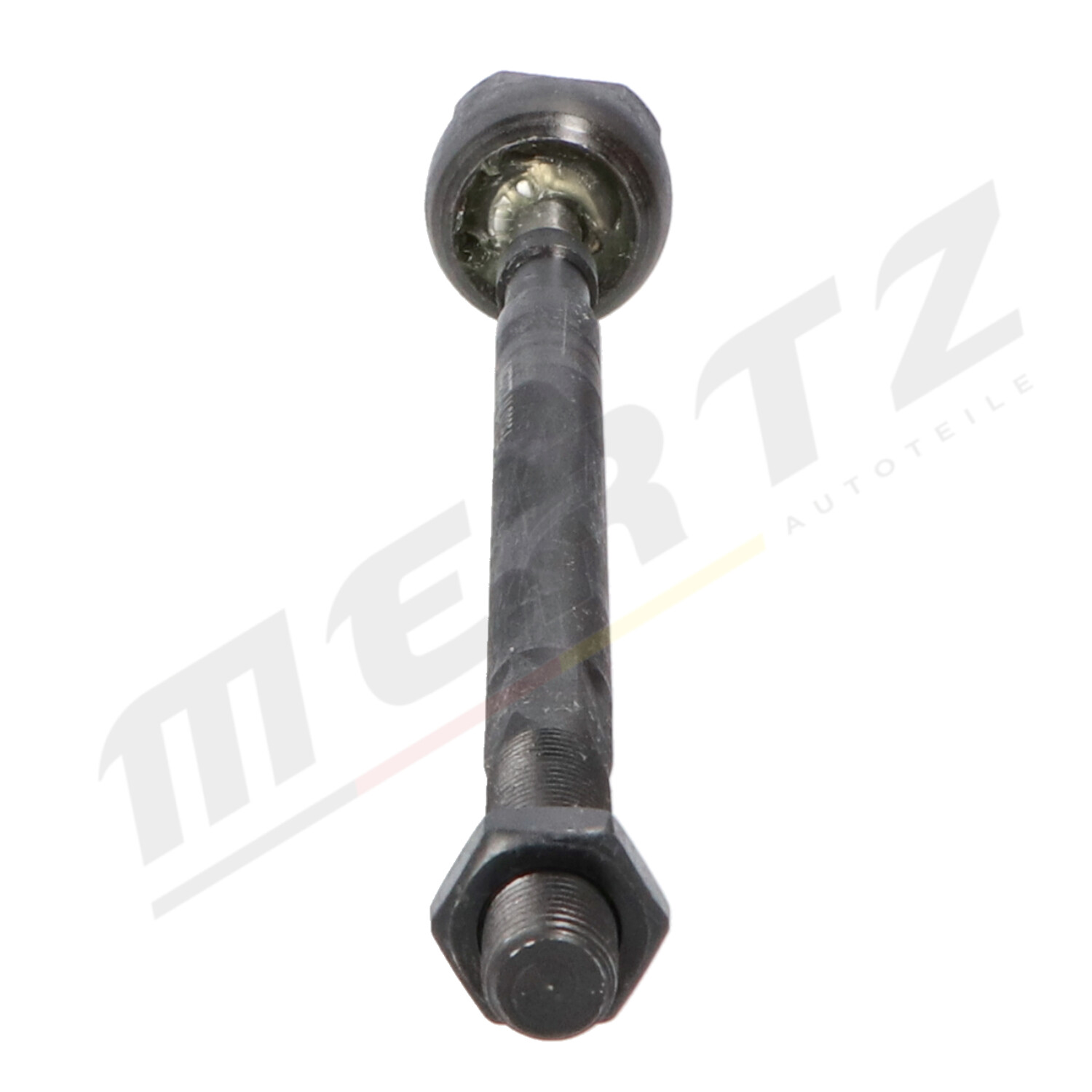MERTZ M-S0354 Aksialledd, parallellstag