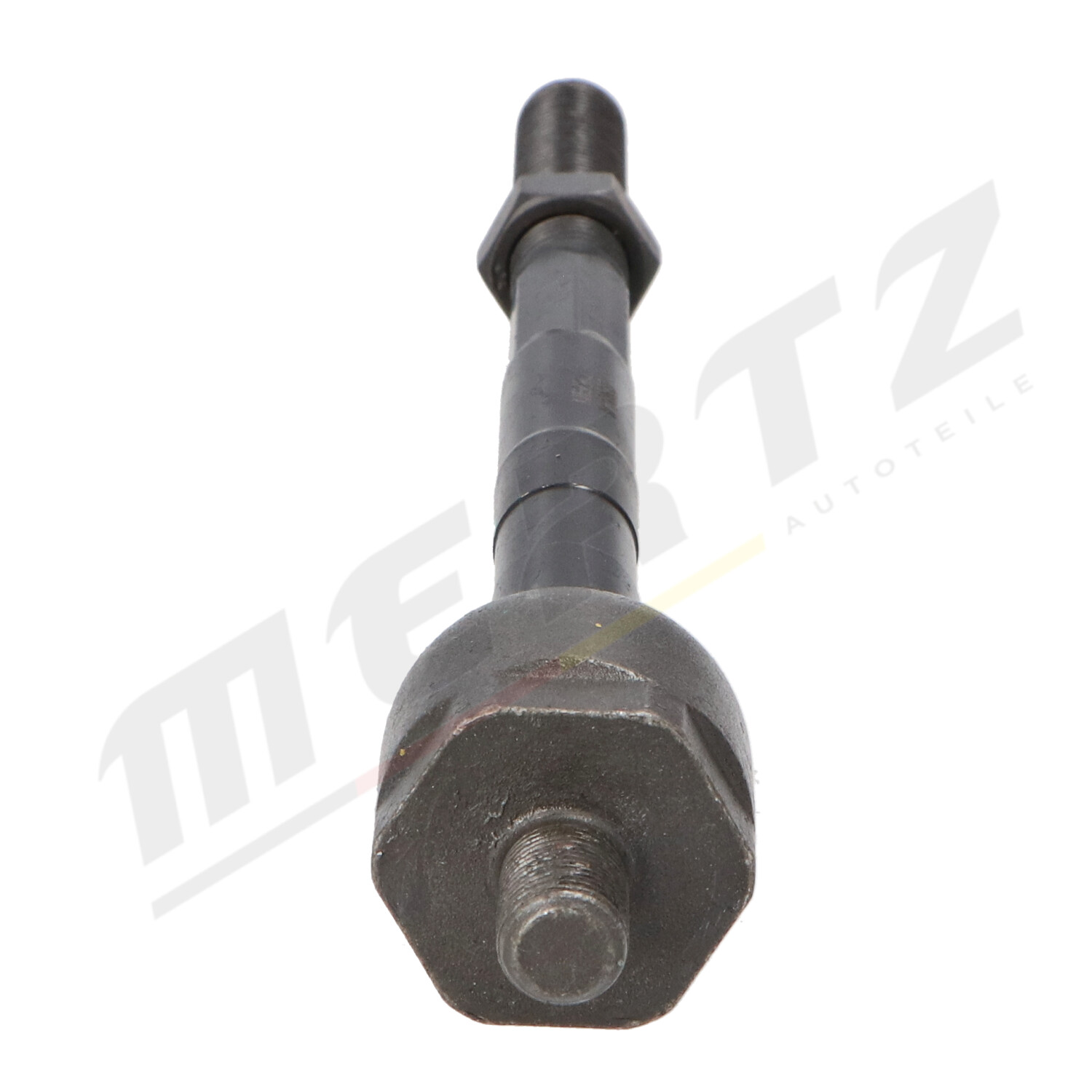 MERTZ M-S0355 Aksialledd, parallellstag