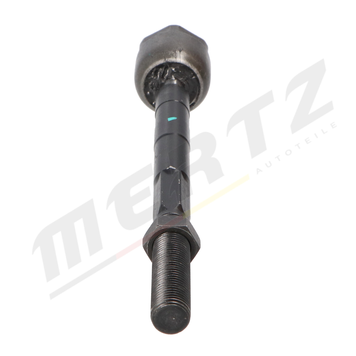 MERTZ M-S0355 Aksialledd, parallellstag
