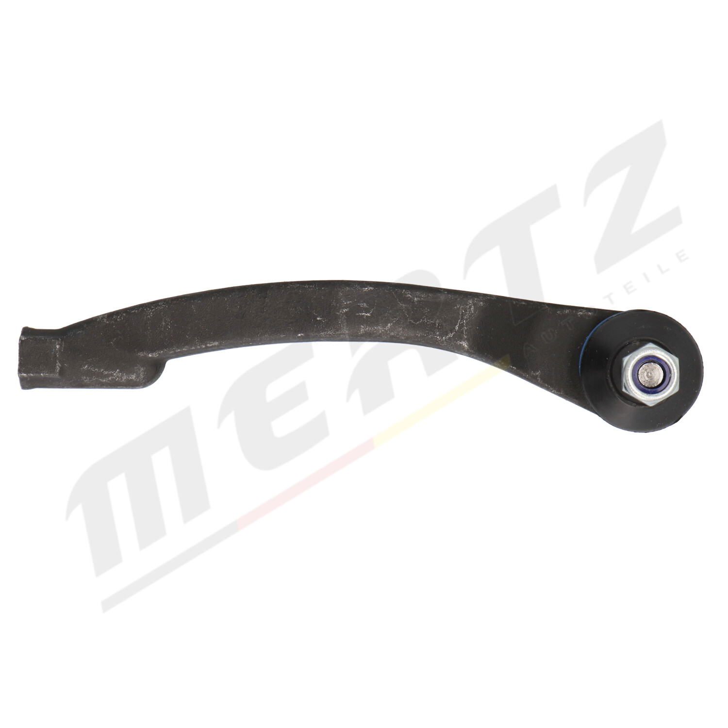 MERTZ M-S0359 Paralellstag/Styrestag topp
