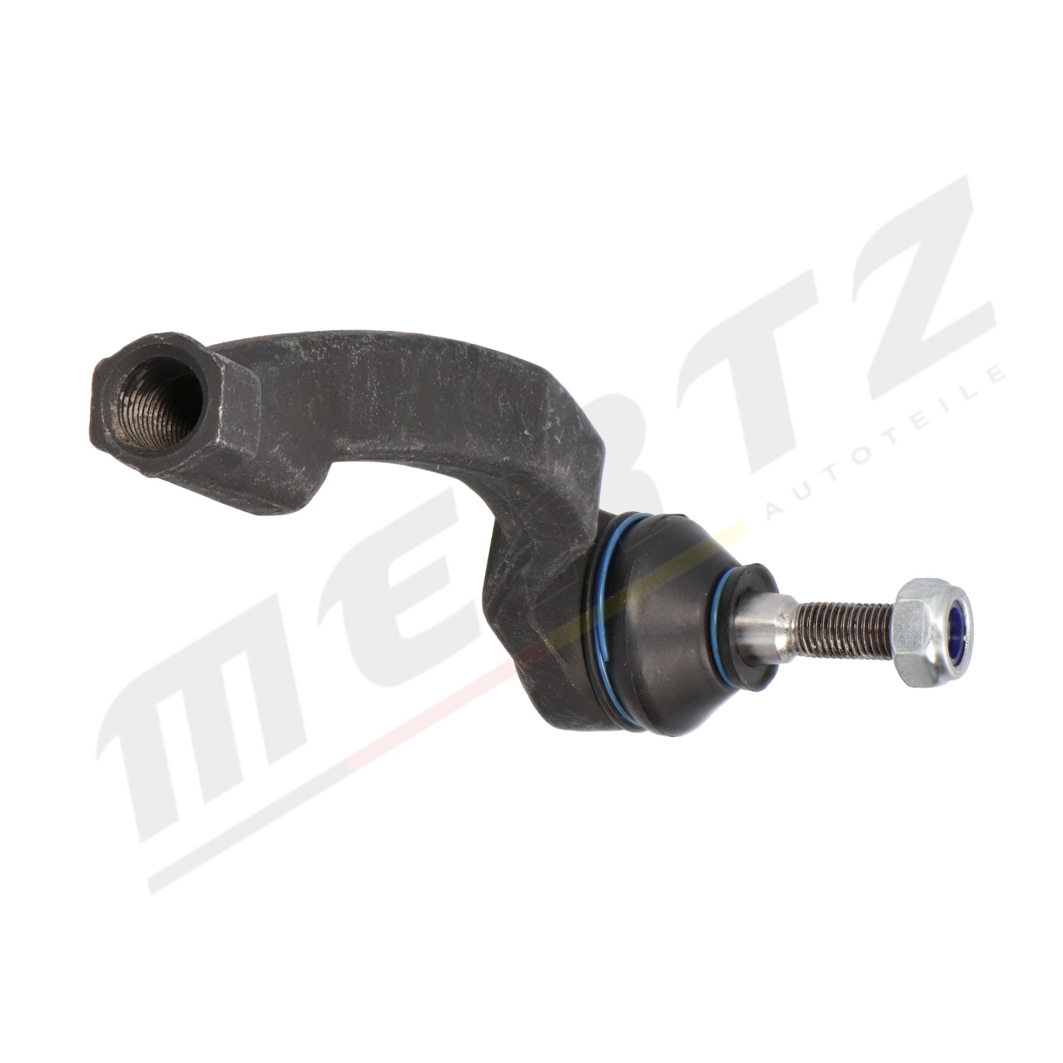 MERTZ M-S0359 Paralellstag/Styrestag topp