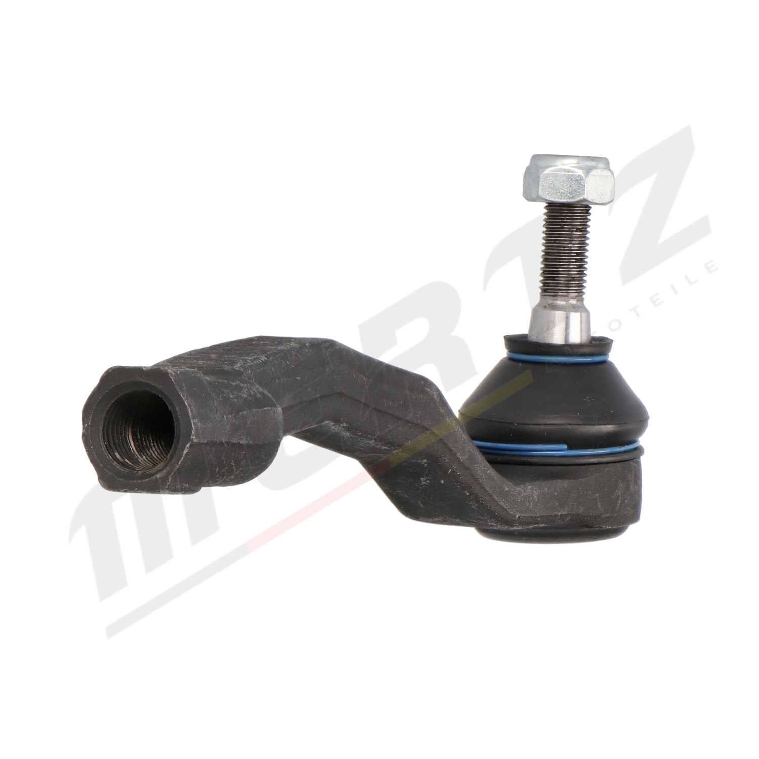 MERTZ M-S0359 Paralellstag/Styrestag topp