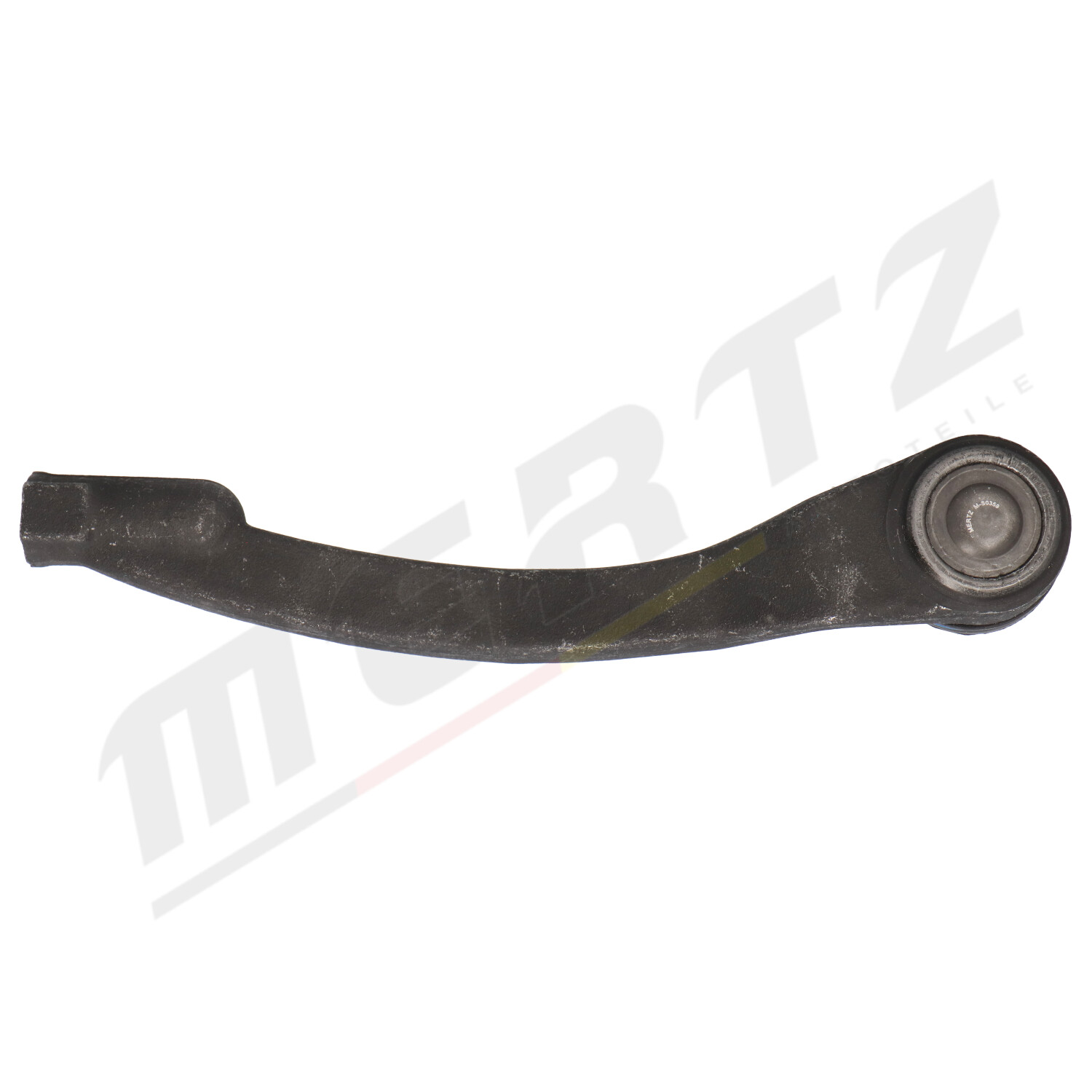 MERTZ M-S0359 Paralellstag/Styrestag topp