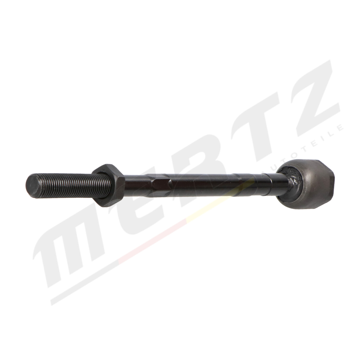 MERTZ M-S0360 Aksialledd, parallellstag