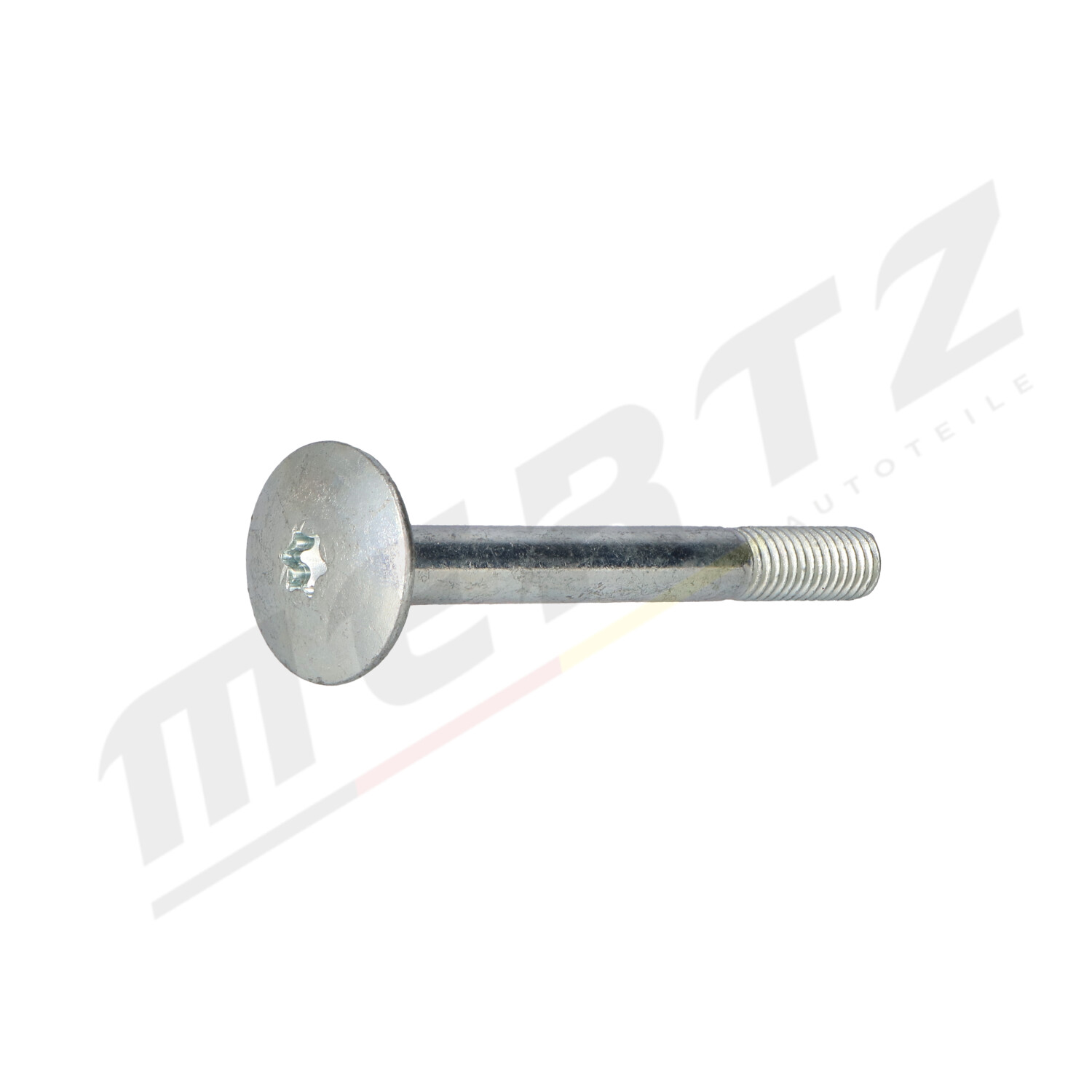 MERTZ M-S0361 stang, stabilisator