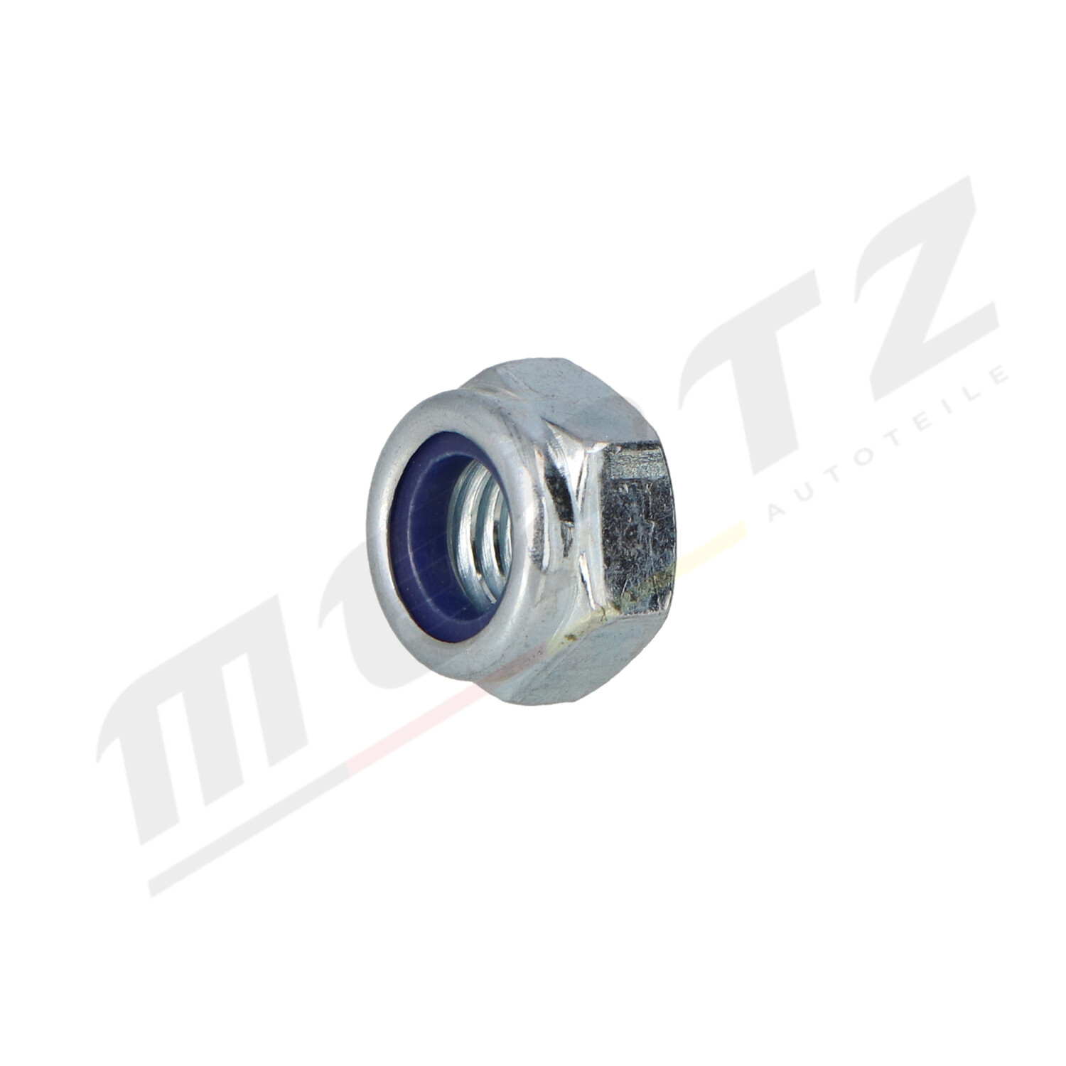 MERTZ M-S0361 stang, stabilisator