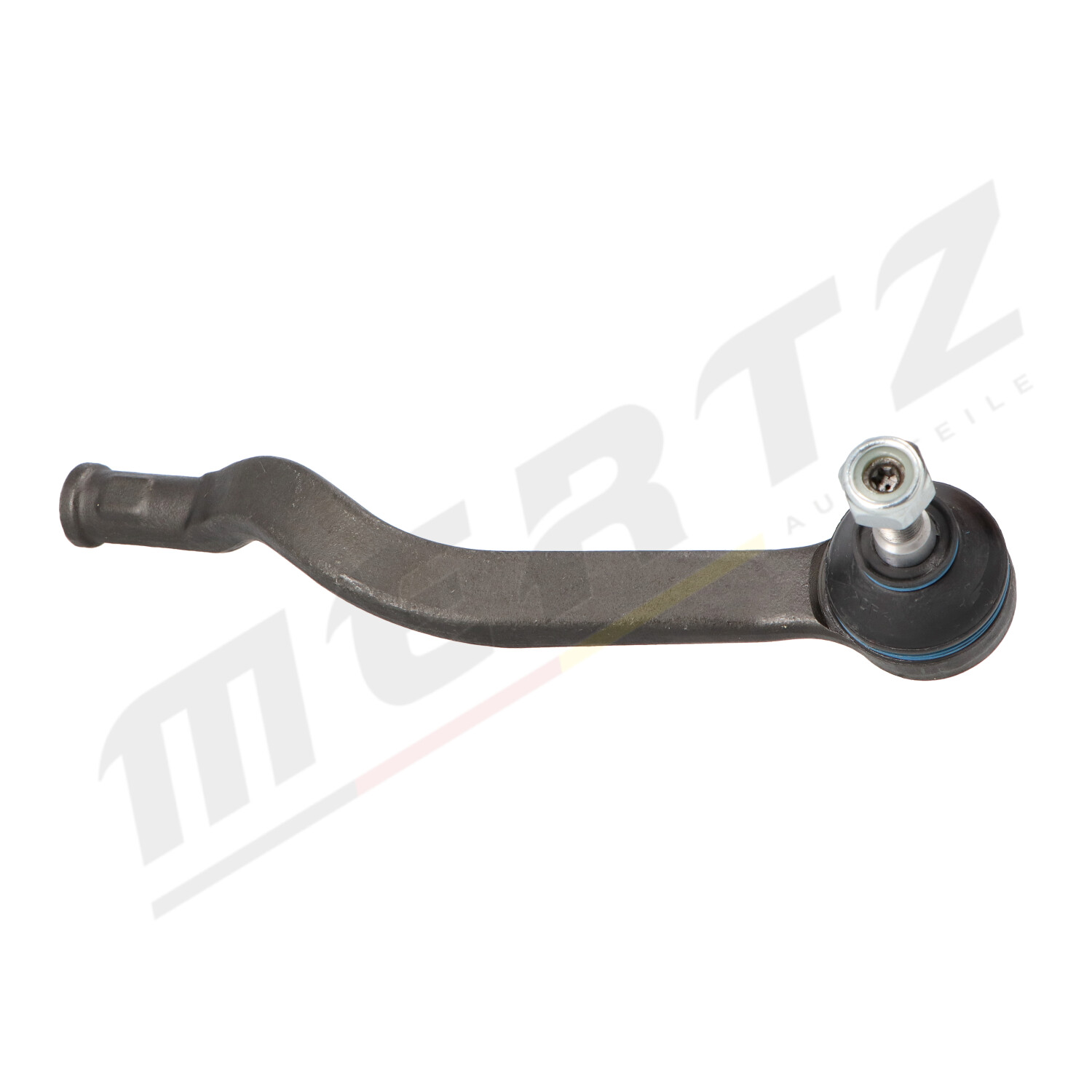 MERTZ M-S0362 Paralellstag/Styrestag topp