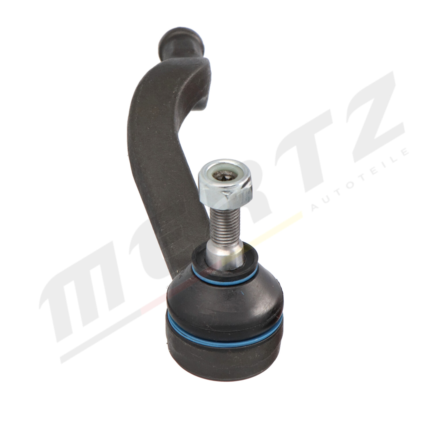 MERTZ M-S0362 Paralellstag/Styrestag topp