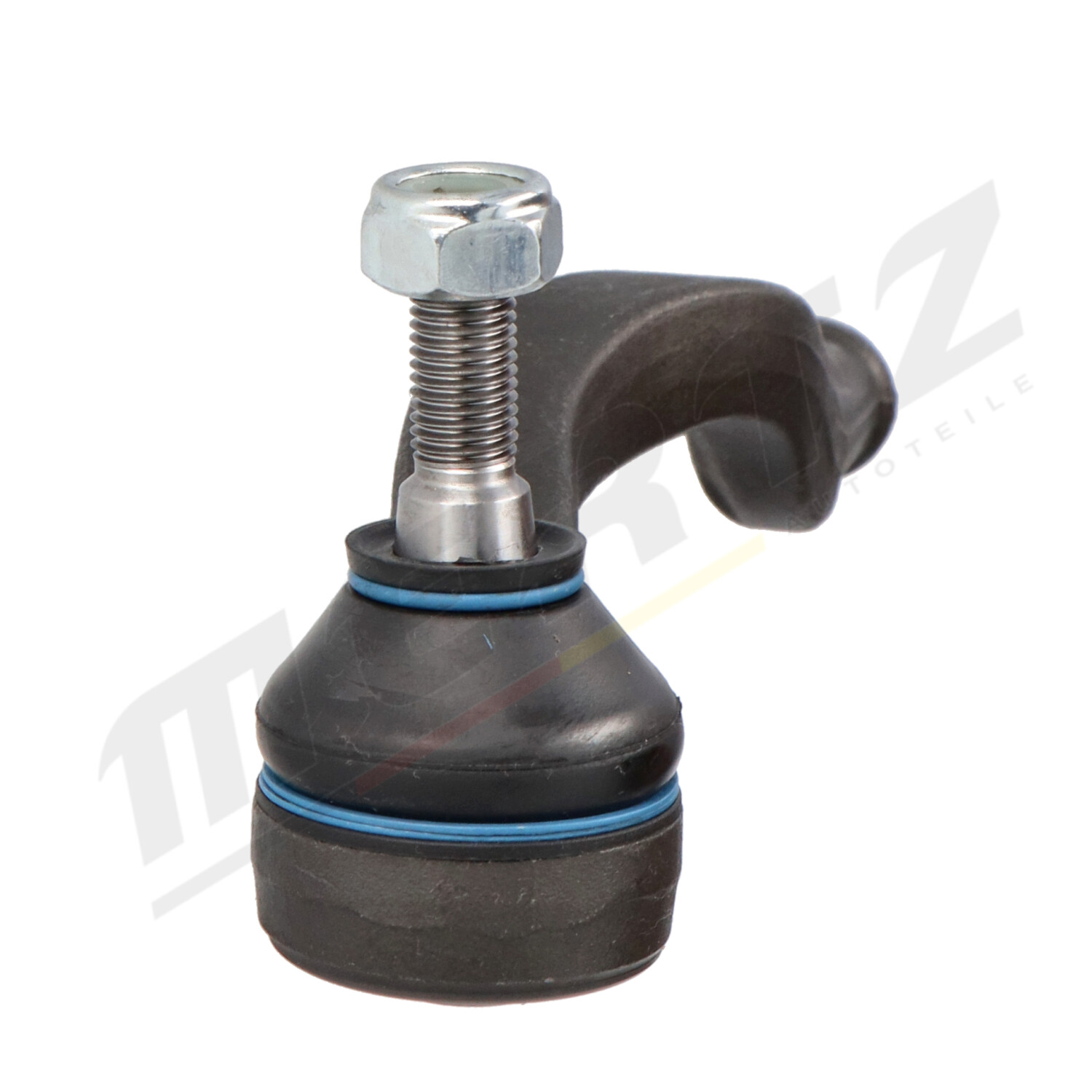 MERTZ M-S0362 Paralellstag/Styrestag topp