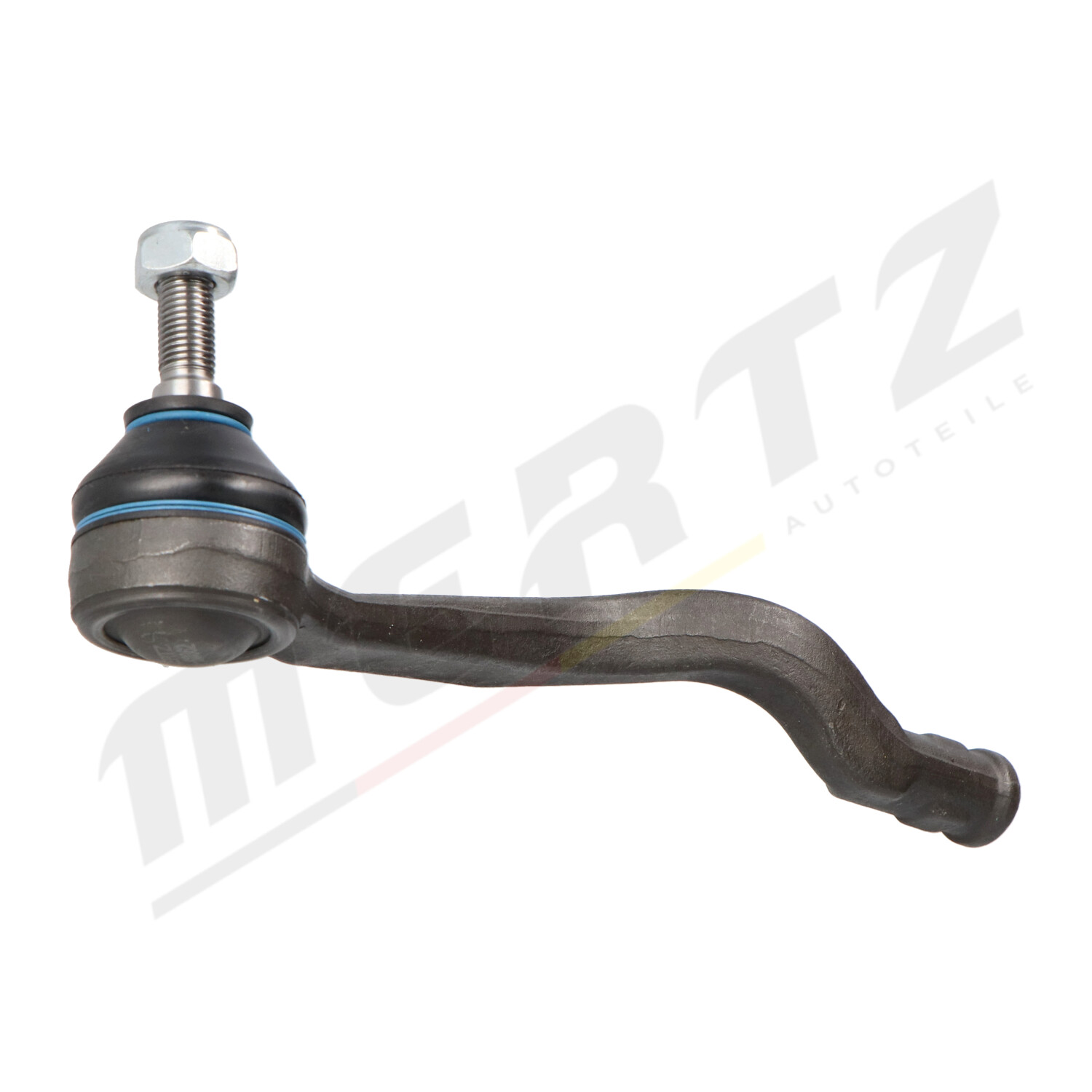MERTZ M-S0362 Paralellstag/Styrestag topp