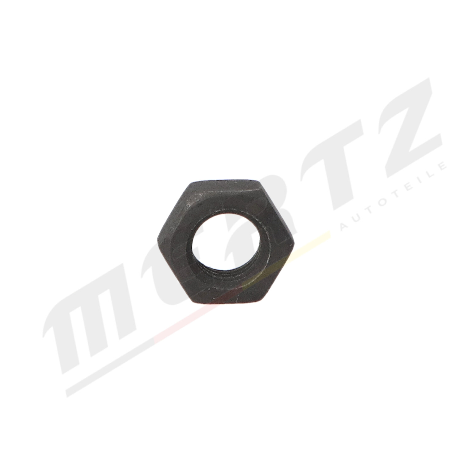 MERTZ M-S0362 Paralellstag/Styrestag topp
