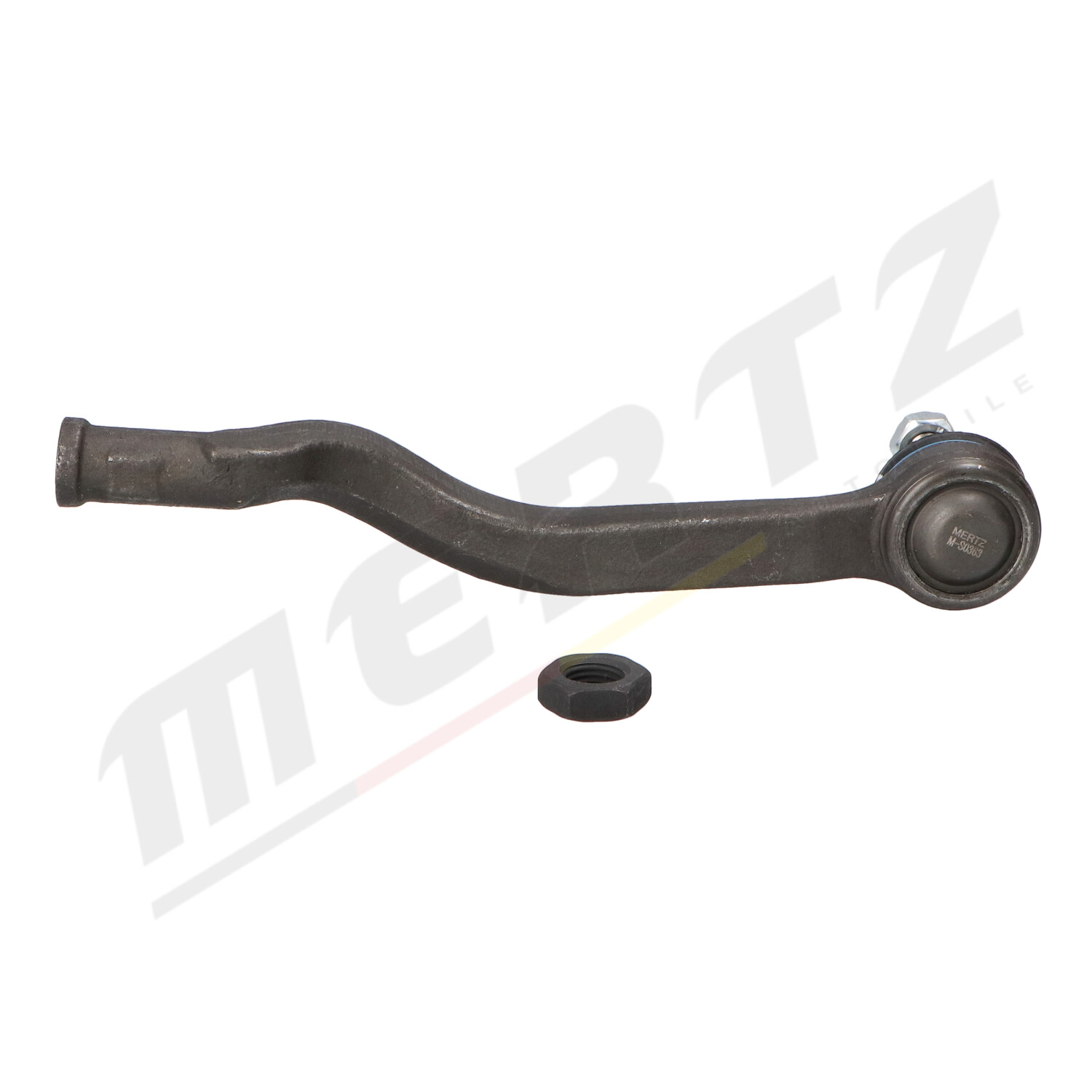 MAGNETI MARELLI 301191603880 Paralellstag/Styrestag topp