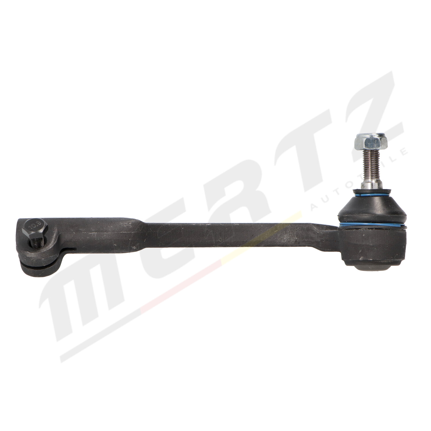 MERTZ M-S0364 Paralellstag/Styrestag topp