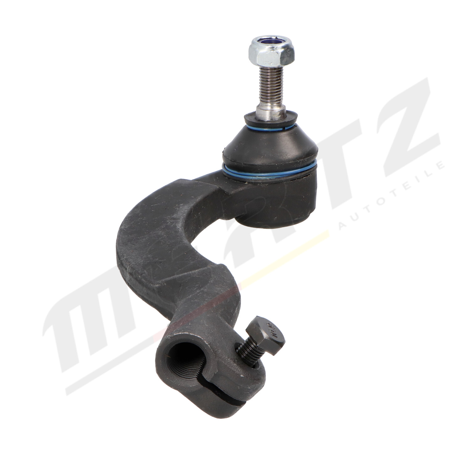 MERTZ M-S0364 Paralellstag/Styrestag topp