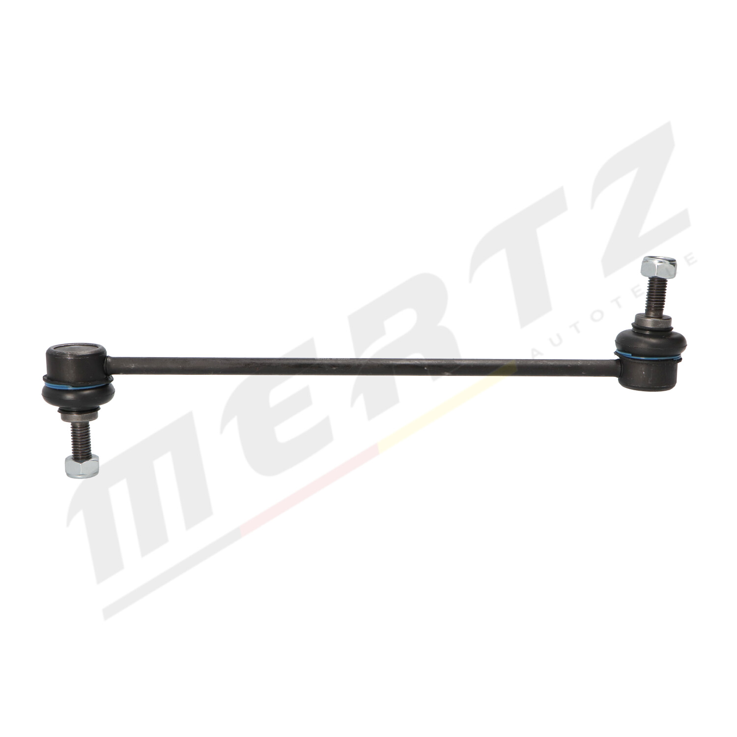 TRW JTS1622 stang, stabilisator
