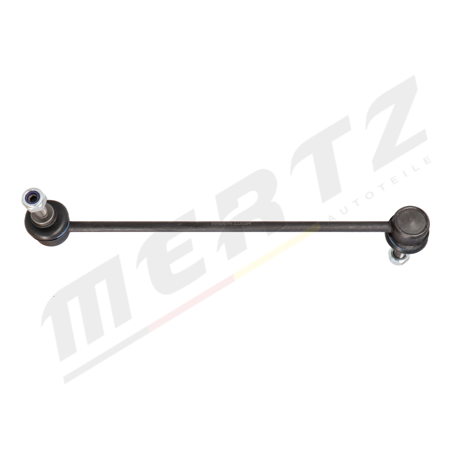 FEBI BILSTEIN 29616 ProKit stang, stabilisator